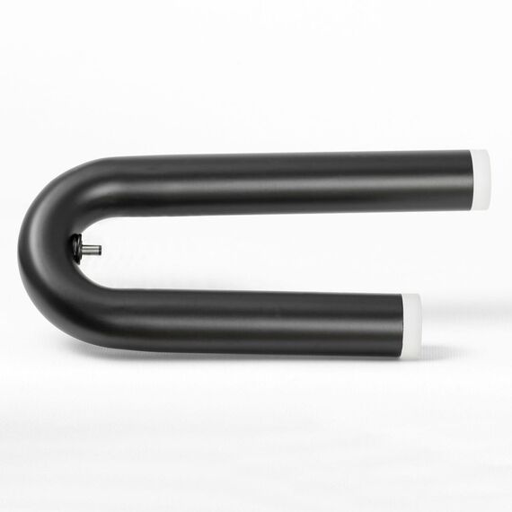 Lussole LSP-7194 Линейно-подвесной светильник, изображение 3