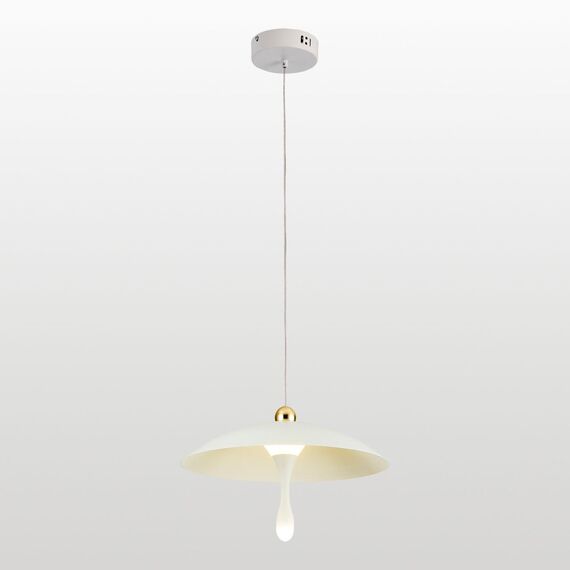 Lussole LSP-7341 Подвесной светильник