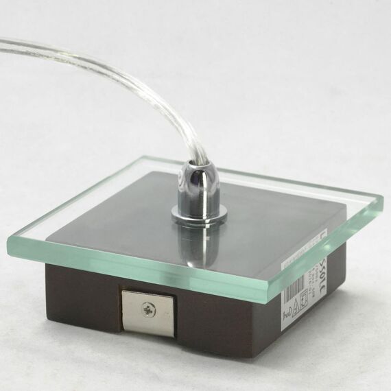 Lussole GRLSF-2573-04 Подвесной светильник Montone, изображение 6