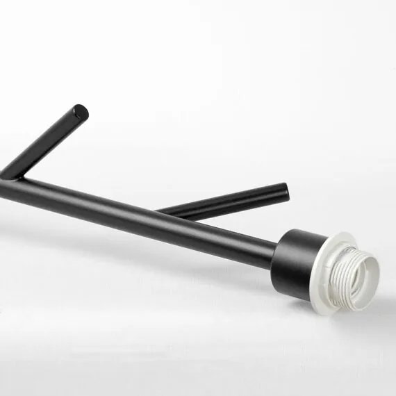 Lussole LSP-0662 Торшер, изображение 6