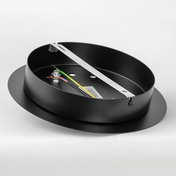 Lussole LSP-8940 Люстра потолочная, изображение 5