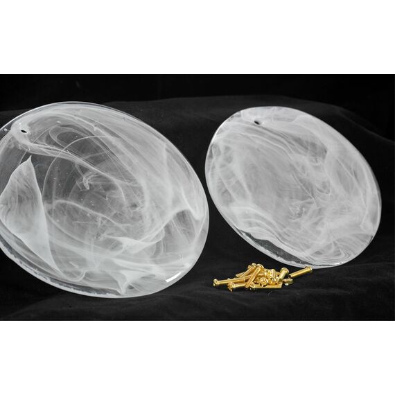 Lussole LSP-8598 Люстра, изображение 2