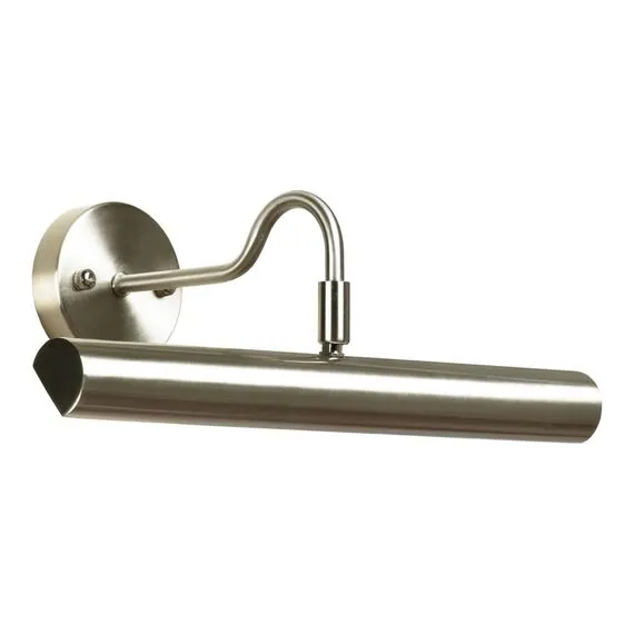 Lussole LSQ-0211-02 Подсветка для картин Lido