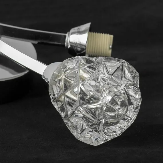 Lussole LSP-8860 Бра, изображение 2