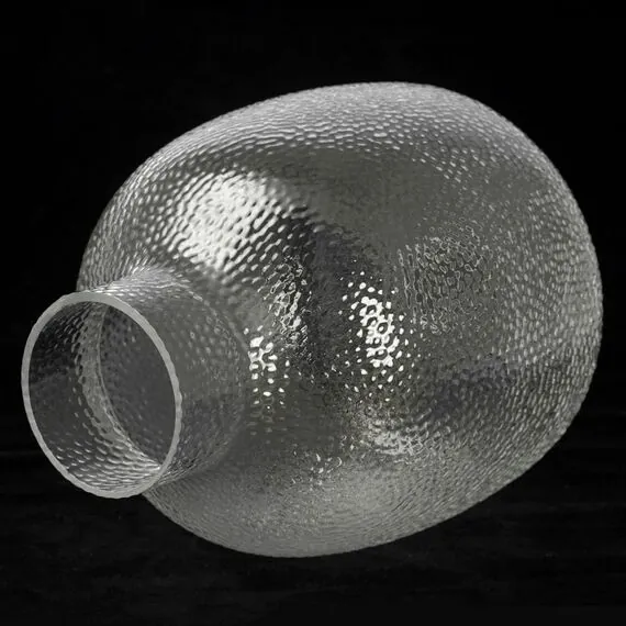 Lussole LSP-8845 Подвесной светильник, изображение 2