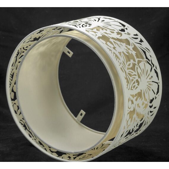 Lussole GRLSF-2307-04 Потолочный светильник Vetere, изображение 3