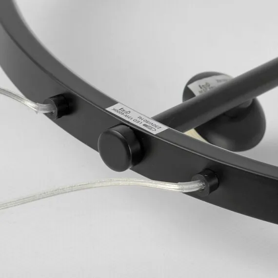 Lussole LSP-7089 Подвесной светильник, изображение 4