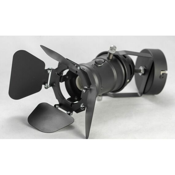 Lussole GRLSP-9838 Потолочный светильник Thornton, изображение 3