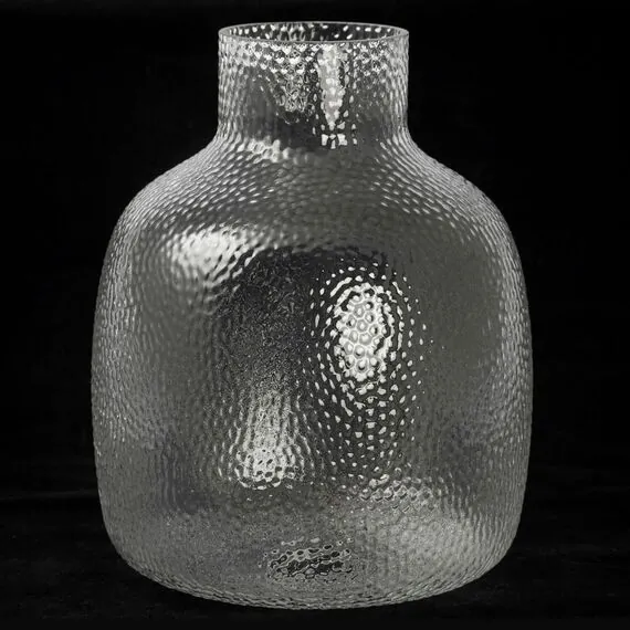 Lussole LSP-8845 Подвесной светильник, изображение 4