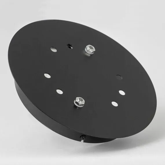 Lussole LSP-8940 Люстра потолочная, изображение 4