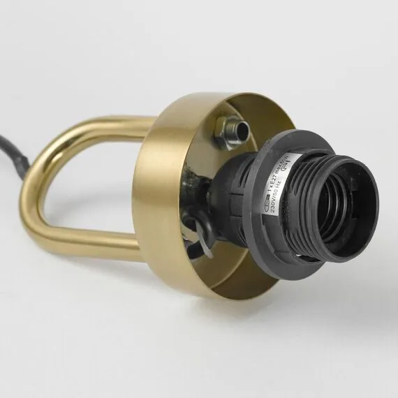 Lussole LSP-8845 Подвесной светильник, изображение 5