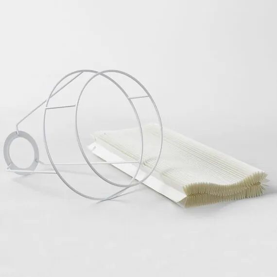 Lussole LSP-0662 Торшер, изображение 5