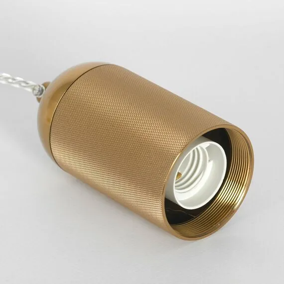 Lussole LSP-8784 Подвесной светильник, изображение 4