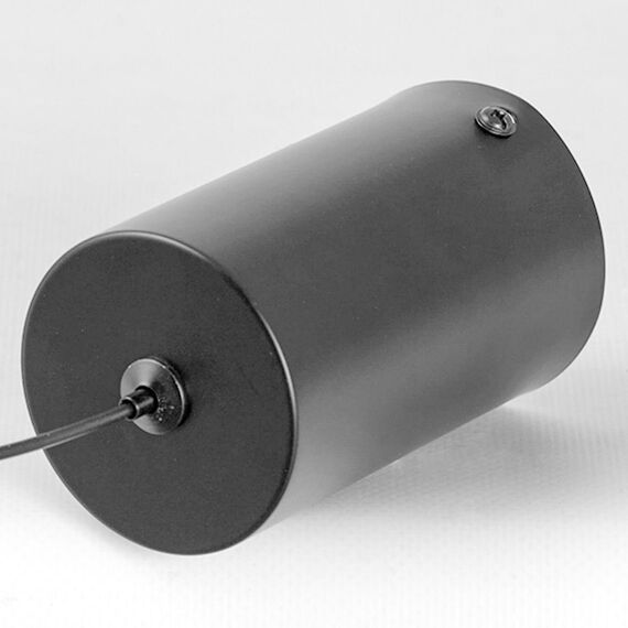 Lussole LSP-7387 Подвесной светильник, изображение 4