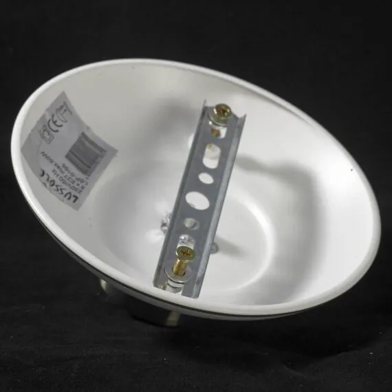 Lussole LSP-0166 Люстра Fayetteville, изображение 7