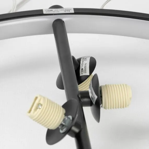 Lussole LSP-7089 Подвесной светильник, изображение 3