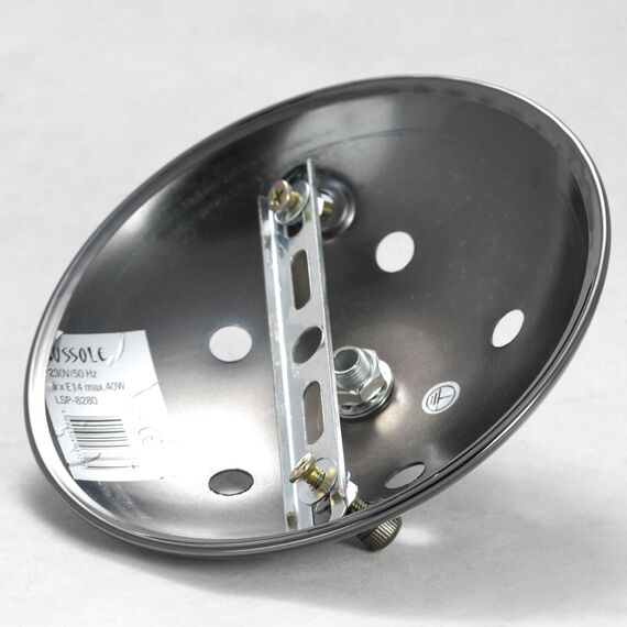 Lussole GRLSP-8280 Люстра Seminole, изображение 6