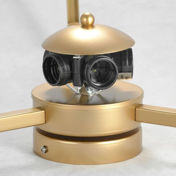 Lussole LSP-8403 Светильник TOPGRADE, изображение 2