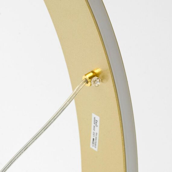 Lussole LSP-7161 Люстра подвесная, изображение 4