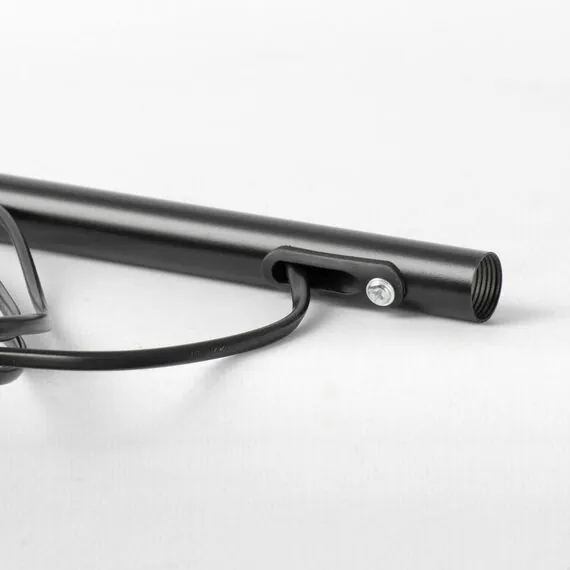 Lussole LSP-0662 Торшер, изображение 7