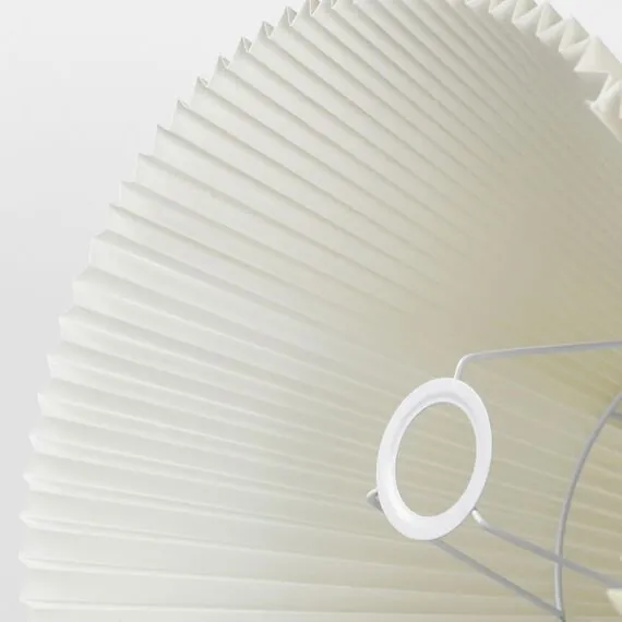 Lussole LSP-0662 Торшер, изображение 3