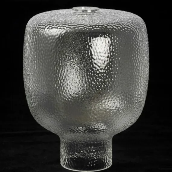 Lussole LSP-8845 Подвесной светильник, изображение 3