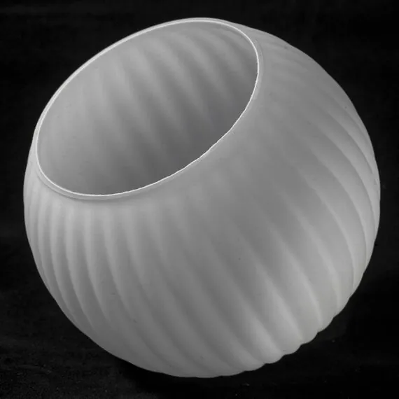 Lussole LSP-0166 Люстра Fayetteville, изображение 8