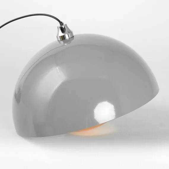 Lussole LSP-7388 Подвесной светильник, изображение 3