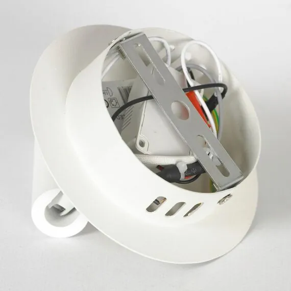 Lussole LSP-7100 Бра, изображение 4