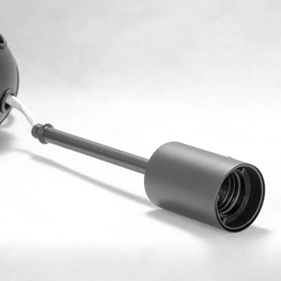 Lussole GRLSP-8272 Люстра Kenner, изображение 3