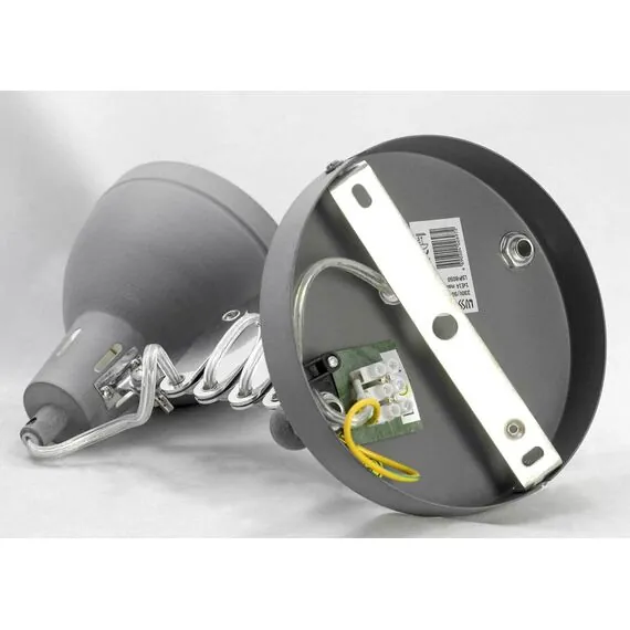 Lussole LSP-8050 Бра Koyukuk, изображение 6