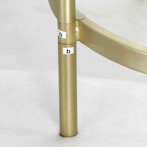 Lussole LSP-0631 Торшер, изображение 10