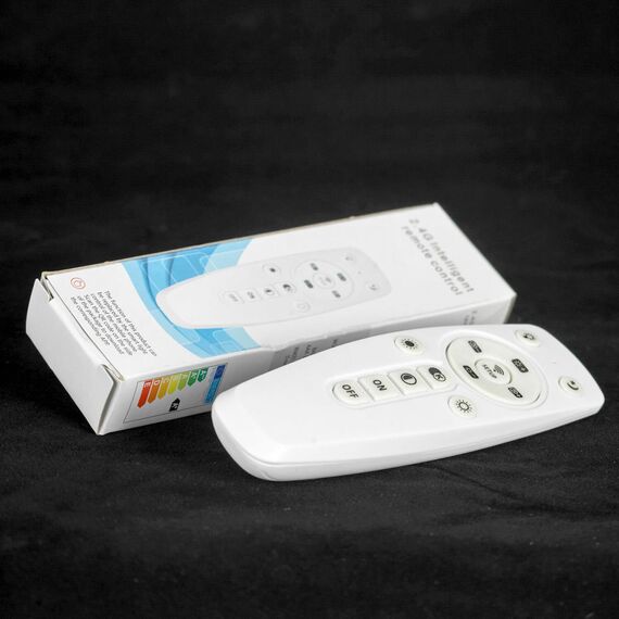 Lussole LSP-8465 Люстра потолочная светодиодная, изображение 4