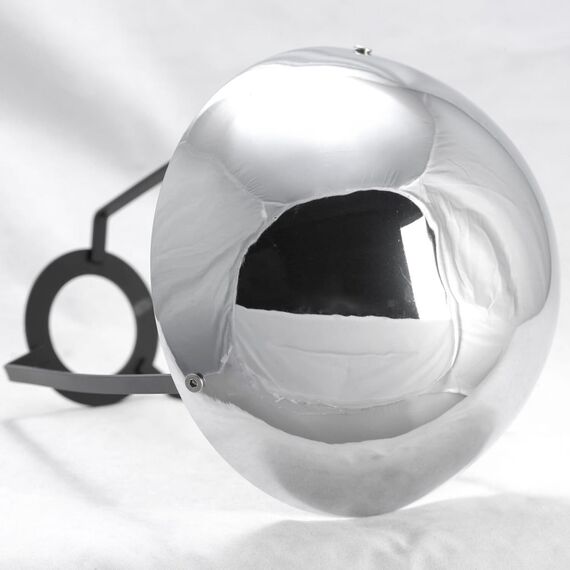 Lussole LSP-0556 Торшер, изображение 4