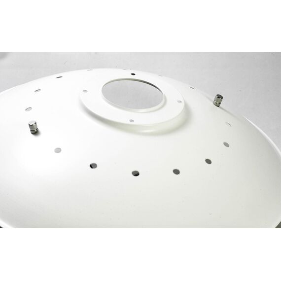 Lussole GRLSP-8030 Подвесной светильник Ketchikan, изображение 6