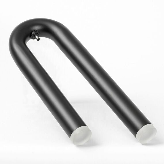 Lussole LSP-7194 Линейно-подвесной светильник, изображение 2