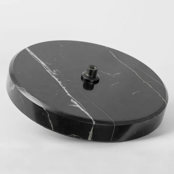 Lussole LSP-0662 Торшер, изображение 9