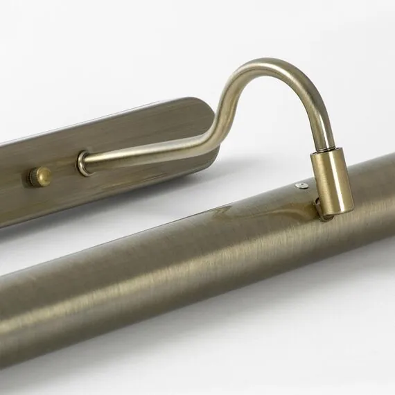 Lussole LSQ-0221-04 Подсветка для картин Lido, изображение 2