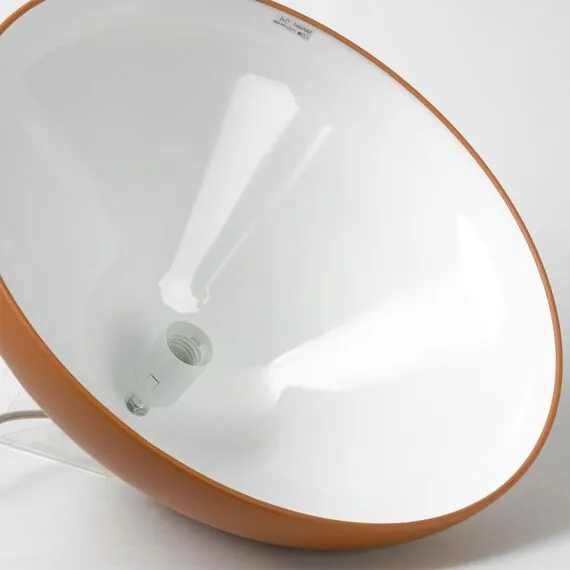 Lussole LSP-7325 Подвесной светильник, изображение 3