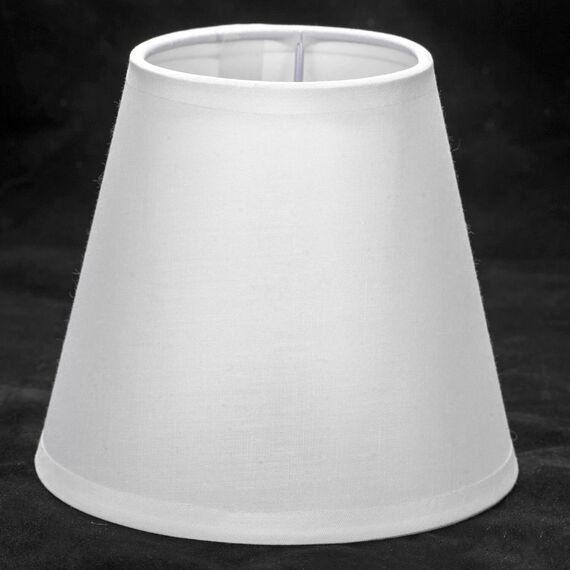 Lussole LSP-8267 Люстра Lafayette, изображение 6