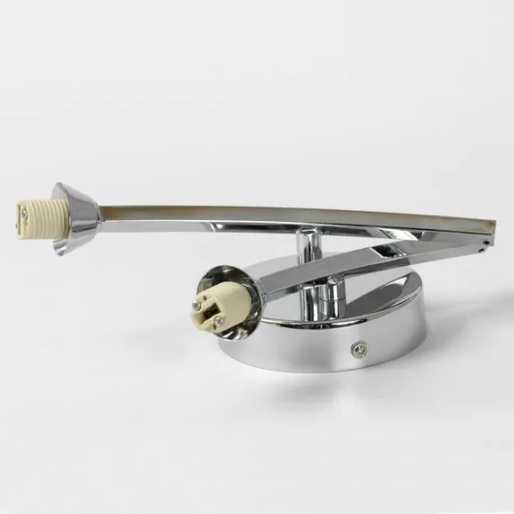 Lussole LSP-8860 Бра, изображение 4