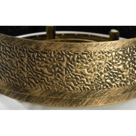 Lussole LSP-8025 Люстра Kenai, изображение 3