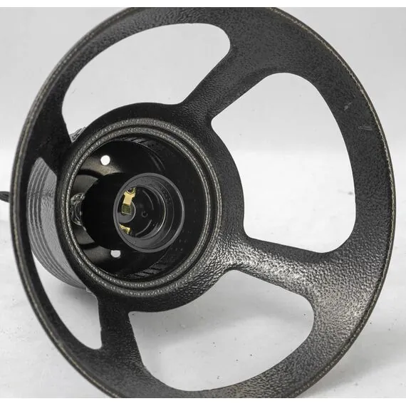 Lussole LSP-9696 Подвесной светильник Watertown, изображение 3