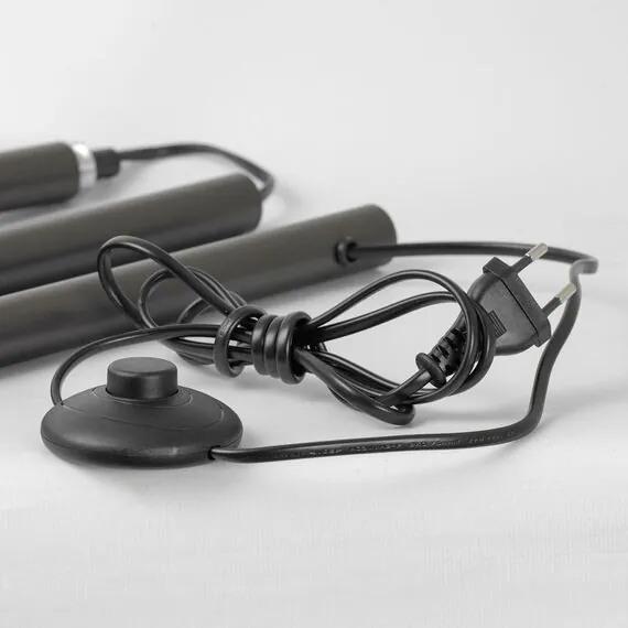 Lussole LSP-0657 Торшер, изображение 5