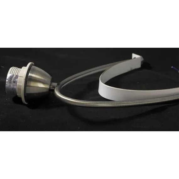 Lussole LSP-0166 Люстра Fayetteville, изображение 5