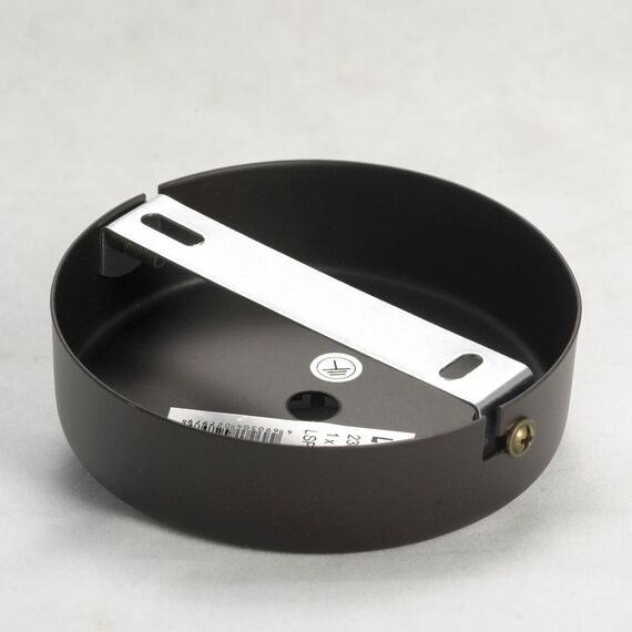 Lussole GRLSP-8143 Бра Oahe, изображение 6