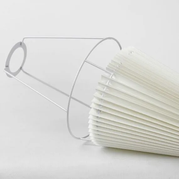 Lussole LSP-0662 Торшер, изображение 4