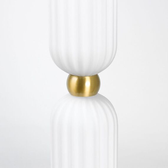 Lussole LSP-8962 Бра, изображение 3