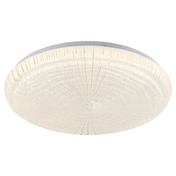 Lussole LSP-8321 Потолочный светильник Moonlight