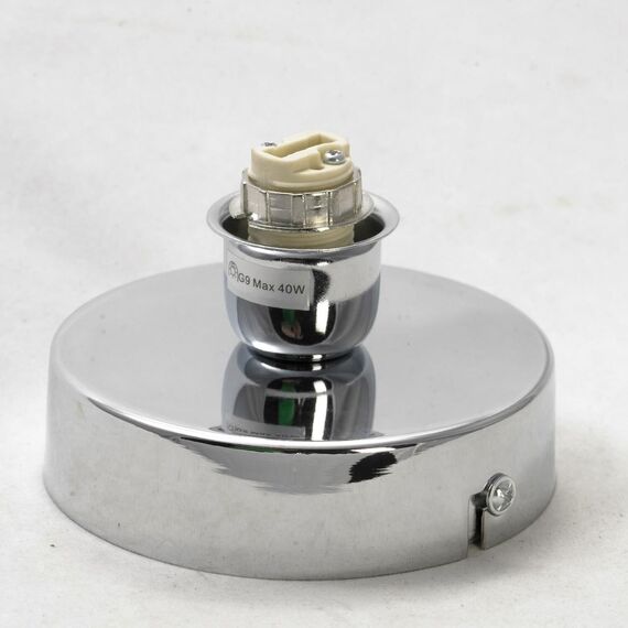 Lussole GRLSJ-0407-01 Потолочный светильник Monteleto, изображение 3